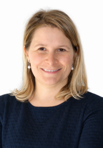 Picture of Chiara Frezzini