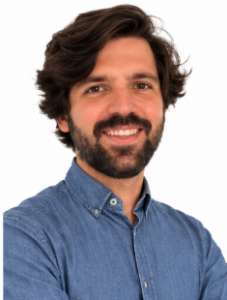 Picture of Carlo Radice
