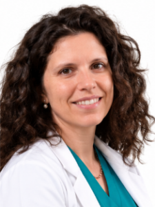 Picture of Rachele Penati