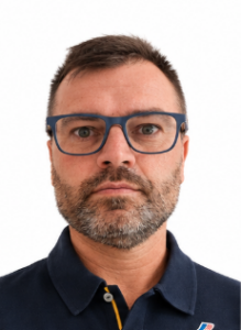 Picture of Stefano Cella